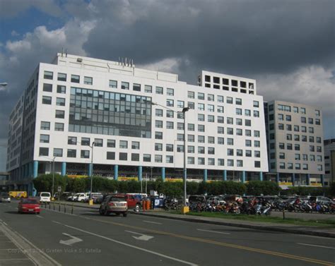 e bingo philippines branches in pasay|The Evolution of E.